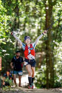 BIB: 
                            <button type="button" onclick="openModal(18944614)" class="btn btn-primary btn-sm float-right btn-popup" data-toggle="modal" data-target=".modal-high-quality">
                        <i class="fas fa-shopping-cart"></i> Add to Cart
                    </button>
                                            <button type="button" onclick="isThisMe(18944614, true)" class="btn btn-success btn-sm float-right btn-popup btn-isme hidden" data-toggle="tooltip" data-placement="bottom" title="นี่คือรูปของคุณใช่ไหม คลิกที่นี่เพื่อเอาเข้าอัลบั้ม">
                        <i class="fas fa-plus"></i> Add to album
                    </button>
                    <button type="button" onclick="isThisMe(18944614, false)" class="btn btn-warning btn-sm float-right btn-popup btn-isnotme hidden">
                        <i class="fas fa-ban"></i> Remove from album
                    </button>